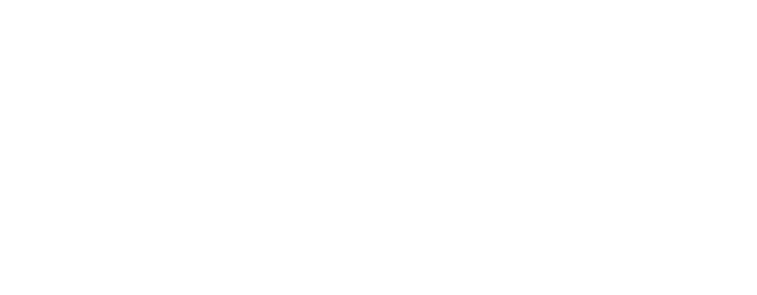 High Point Animal Hospital